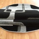 Синтетичний килим 121606 - Висока якість за найкращою ціною в Україні зображення 2.